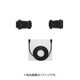 EMCD-4000-2M [ナカニシ モーターコード（9253）]