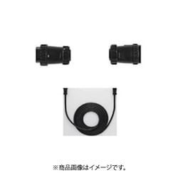 EMCD-4000-2M [ナカニシ モーターコード（9253）]