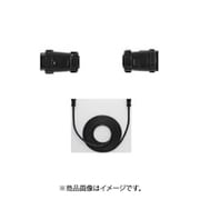 EMCD-4000-6M [ナカニシ モーターコード（9255）]