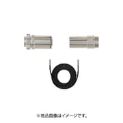 EMCD-4000S-2M [ナカニシ モーターコード（9257）]