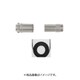 EMCD-4000S-8M [ナカニシ モーターコード（9260）]