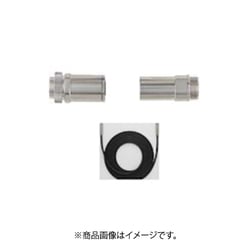 EMCD-4000S-8M [ナカニシ モーターコード（9260）]
