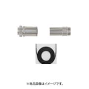 EMCD-4000S-8M [ナカニシ モーターコード（9260）]