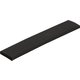 TRUSCO EPDMスポンジ角紐平型 3X15 10m巻 EPDM-0315K-10M