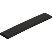 EPDM-0315K-10M [TRUSCO EPDMスポンジ角紐平型 3X15 10m巻]