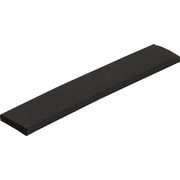 EPDM-0320K-10M [TRUSCO EPDMスポンジ角紐平型 3X20 10m巻]