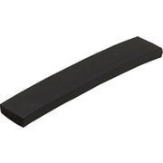 EPDM-0515K-10M [TRUSCO EPDMスポンジ角紐平型 5X15 10m巻]