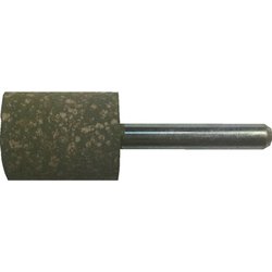 GRA22-20-5 [ムラキ 大和化成工業 弾性研磨砥石（ダイワラビン） GRA22-20（5本組）]