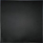 WAKI EPDMシート 3X100X100 EPT102