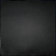 WAKI EPDMシート 5X100X100 EPT103