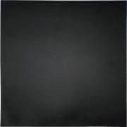 WAKI EPDMシート 3X200X200 EPT105