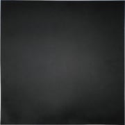 WAKI EPDMシート 5X200X200 EPT106