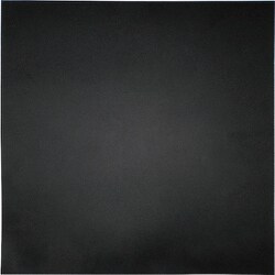 WAKI EPDMシート 1X300X300 EPT107