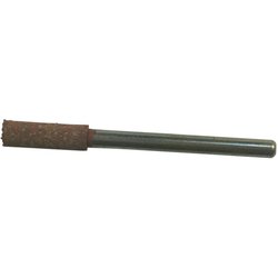 GRA8-4-10 [ムラキ 大和化成工業 弾性研磨砥石（ダイワラビン） GRA8-4（10本組）]