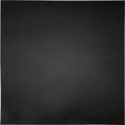 WAKI EPDMシート 3X300X300 EPT108