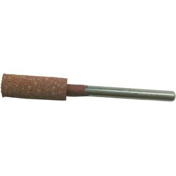 GRA8-6-10 [ムラキ 大和化成工業 弾性研磨砥石（ダイワラビン） GRA8-6（10本組）]