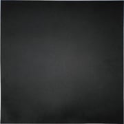 WAKI EPDMシート 5X300X300 EPT109
