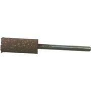 GRA8-8-10 [ムラキ 大和化成工業 弾性研磨砥石（ダイワラビン） GRA8-8（10本組）]
