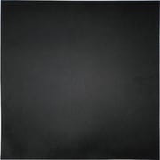 WAKI EPDMシート 3X150X150 EPT117