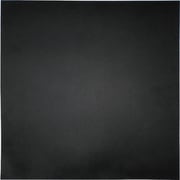 WAKI EPDMシート 5X150X150 EPT121