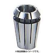 TRUSCO ER11コレット 把握径:1.5~2.0mm ER11020