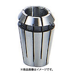 TRUSCO ER11コレット 把握径：3.0～3.5mm ER11035