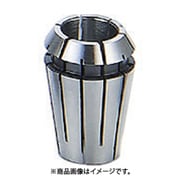TRUSCO ER11コレット 把握径:4.0~4.5mm ER11045