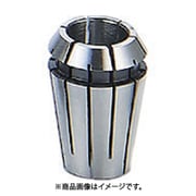 TRUSCO ER11コレット 把握径:5.5~6.0mm ER11060