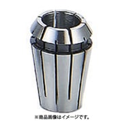 TRUSCO ER11コレット 把握径：5.5～6.0mm ER11065