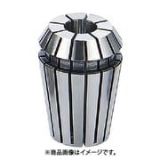 ER16020 [TRUSCO ER16コレット 把握径：1.0～2.0mm]