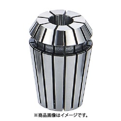 TRUSCO ER16コレット 把握径：2.0～3.0mm ER16030