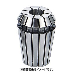 TRUSCO ER16コレット 把握径：8.0～9.0mm ER16090