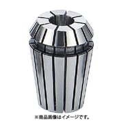 TRUSCO ER20コレット 把握径:2.0~3.0mm ER20030