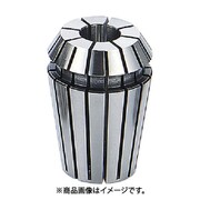TRUSCO ER20コレット 把握径:3.0~4.0mm ER20040