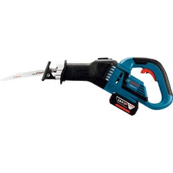 ヨドバシ.com - ボッシュ BOSCH GSA18V-32N [ボッシュ コードレスセーバーソー] 通販【全品無料配達】