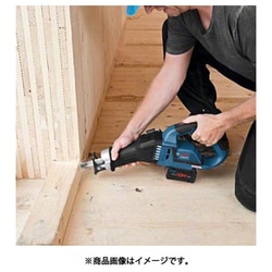 ヨドバシ.com - BOSCH ボッシュ GSA18V-32NH [ボッシュ コードレス