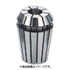 TRUSCO ER20コレット 把握径：11.0～12.0mm ER20120