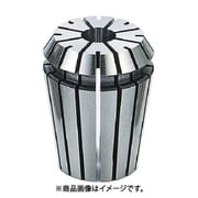 TRUSCO ER25コレット 把握径:2.0~3.0mm ER25030