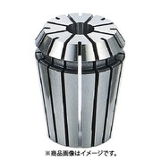 TRUSCO ER25コレット 把握径:11.0~12.0mm ER25120