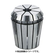 TRUSCO ER32コレット 把握径:2.0~3.0mm ER32030