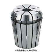 TRUSCO ER32コレット 把握径:8.0~9.0mm ER32090