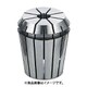 TRUSCO ER32コレット 把握径：18.0～19.0mm ER32190