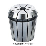 TRUSCO ER40コレット 把握径:3.0~4.0mm ER40040
