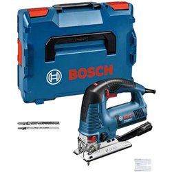 ヨドバシ.com - BOSCH ボッシュ GST160BCE [ボッシュ 電子スーパー