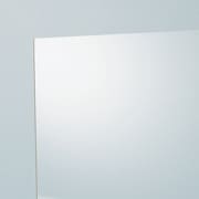 アクリサンデー アクリ透明650x1090x2mm EX001-L-2