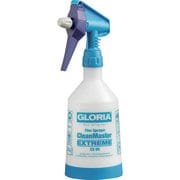 EX05 [GLORIA スプレーボトル EX05 0.5Lタイプ]