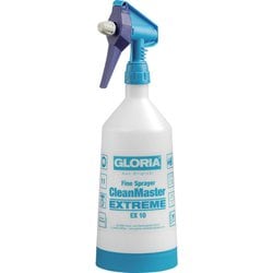 EX10 [GLORIA スプレーボトル EX10 1Lタイプ]