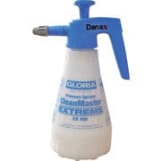 GLORIA 蓄圧式噴霧器 EX100 EX100