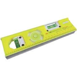 EX-230Y [KOD 外構エクステリアレベル]