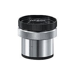 TRUSCO 接眼レンズ20倍目盛板無 EYL20-0